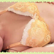 ヒメ日記 2025/12/27 14:29 投稿 れみ 素人妻御奉仕倶楽部Hip's松戸店