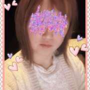 ヒメ日記 2025/12/27 22:02 投稿 れみ 素人妻御奉仕倶楽部Hip's松戸店