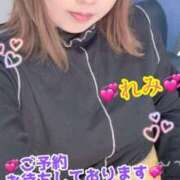 ヒメ日記 2025/12/28 10:39 投稿 れみ 素人妻御奉仕倶楽部Hip's松戸店