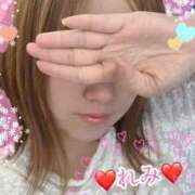 ヒメ日記 2025/12/29 18:39 投稿 れみ 素人妻御奉仕倶楽部Hip's松戸店