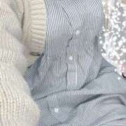 ヒメ日記 2025/12/30 08:09 投稿 れみ 素人妻御奉仕倶楽部Hip's松戸店