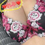 ヒメ日記 2025/12/30 11:10 投稿 れみ 素人妻御奉仕倶楽部Hip's松戸店