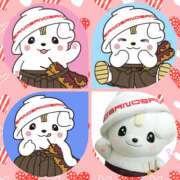 ヒメ日記 2026/01/03 15:09 投稿 れみ 素人妻御奉仕倶楽部Hip's松戸店