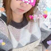 ヒメ日記 2026/01/06 16:19 投稿 れみ 素人妻御奉仕倶楽部Hip's松戸店