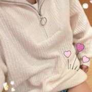 ヒメ日記 2026/01/08 12:29 投稿 れみ 素人妻御奉仕倶楽部Hip's松戸店