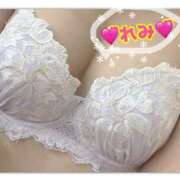 ヒメ日記 2026/01/11 15:35 投稿 れみ 素人妻御奉仕倶楽部Hip's松戸店