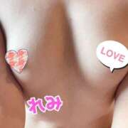 ヒメ日記 2026/01/15 15:49 投稿 れみ 素人妻御奉仕倶楽部Hip's松戸店