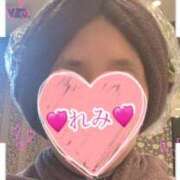 ヒメ日記 2026/01/17 12:23 投稿 れみ 素人妻御奉仕倶楽部Hip's松戸店