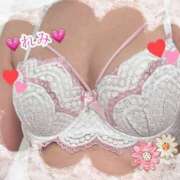 ヒメ日記 2026/01/18 16:29 投稿 れみ 素人妻御奉仕倶楽部Hip's松戸店