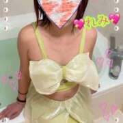 ヒメ日記 2026/01/23 12:52 投稿 れみ 素人妻御奉仕倶楽部Hip's松戸店