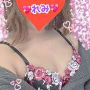 ヒメ日記 2026/01/23 14:29 投稿 れみ 素人妻御奉仕倶楽部Hip's松戸店