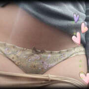 ヒメ日記 2026/01/27 17:49 投稿 れみ 素人妻御奉仕倶楽部Hip's松戸店