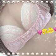 ヒメ日記 2026/01/28 08:59 投稿 れみ 素人妻御奉仕倶楽部Hip's松戸店