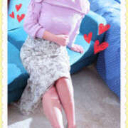 ヒメ日記 2026/01/30 14:29 投稿 れみ 素人妻御奉仕倶楽部Hip's松戸店