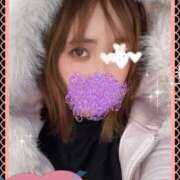 ヒメ日記 2026/01/30 14:39 投稿 れみ 素人妻御奉仕倶楽部Hip's松戸店