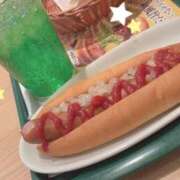 ヒメ日記 2026/01/31 11:09 投稿 れみ 素人妻御奉仕倶楽部Hip's松戸店