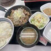 ヒメ日記 2026/01/31 14:49 投稿 れみ 素人妻御奉仕倶楽部Hip's松戸店