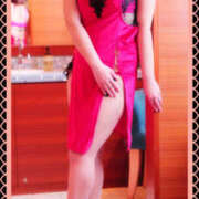 ヒメ日記 2026/01/31 16:09 投稿 れみ 素人妻御奉仕倶楽部Hip's松戸店