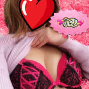 ヒメ日記 2026/02/01 10:19 投稿 れみ 素人妻御奉仕倶楽部Hip's松戸店