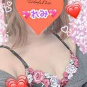 ヒメ日記 2026/02/04 17:59 投稿 れみ 素人妻御奉仕倶楽部Hip's松戸店