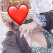 ヒメ日記 2026/02/07 20:09 投稿 れみ 素人妻御奉仕倶楽部Hip's松戸店