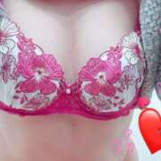 ヒメ日記 2026/02/08 09:49 投稿 れみ 素人妻御奉仕倶楽部Hip's松戸店