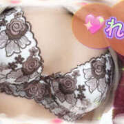 ヒメ日記 2026/02/10 10:05 投稿 れみ 素人妻御奉仕倶楽部Hip's松戸店