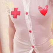 ヒメ日記 2026/02/10 15:19 投稿 れみ 素人妻御奉仕倶楽部Hip's松戸店