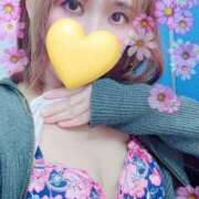 ヒメ日記 2026/02/14 10:29 投稿 れみ 素人妻御奉仕倶楽部Hip's松戸店