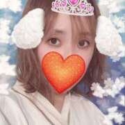 ヒメ日記 2026/02/16 20:49 投稿 れみ 素人妻御奉仕倶楽部Hip's松戸店