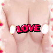 ヒメ日記 2026/02/16 20:59 投稿 れみ 素人妻御奉仕倶楽部Hip's松戸店