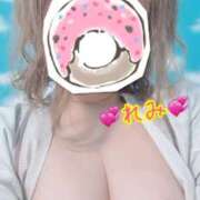 ヒメ日記 2026/02/17 09:30 投稿 れみ 素人妻御奉仕倶楽部Hip's松戸店