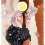 ヒメ日記 2026/02/18 20:59 投稿 れみ 素人妻御奉仕倶楽部Hip's松戸店