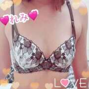 ヒメ日記 2026/02/20 13:01 投稿 れみ 素人妻御奉仕倶楽部Hip's松戸店