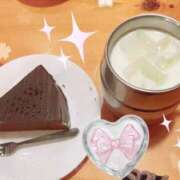 ヒメ日記 2026/02/25 15:59 投稿 れみ 素人妻御奉仕倶楽部Hip's松戸店