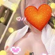 ヒメ日記 2026/02/26 09:21 投稿 れみ 素人妻御奉仕倶楽部Hip's松戸店