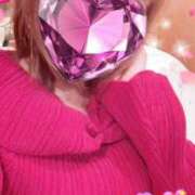 ヒメ日記 2026/02/27 09:49 投稿 れみ 素人妻御奉仕倶楽部Hip's松戸店