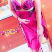 ヒメ日記 2026/02/27 18:29 投稿 れみ 素人妻御奉仕倶楽部Hip's松戸店