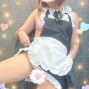 ヒメ日記 2026/03/02 09:29 投稿 れみ 素人妻御奉仕倶楽部Hip's松戸店