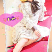 ヒメ日記 2026/03/02 09:49 投稿 れみ 素人妻御奉仕倶楽部Hip's松戸店