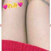 ヒメ日記 2026/03/03 20:19 投稿 れみ 素人妻御奉仕倶楽部Hip's松戸店