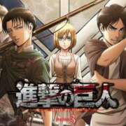 れみ 最近の趣味は……😚👍笑 素人妻御奉仕倶楽部Hip's松戸店