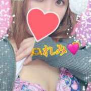 れみ 🩷松戸 レディアシュレー  S様🩷 素人妻御奉仕倶楽部Hip's松戸店