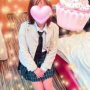 ヒメ日記 2026/03/06 11:46 投稿 れみ 素人妻御奉仕倶楽部Hip's松戸店