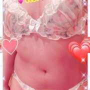 ヒメ日記 2026/03/06 15:29 投稿 れみ 素人妻御奉仕倶楽部Hip's松戸店