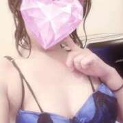 ヒメ日記 2026/03/13 22:59 投稿 れみ 素人妻御奉仕倶楽部Hip's松戸店