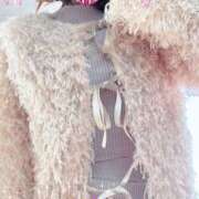 ヒメ日記 2026/03/14 09:42 投稿 れみ 素人妻御奉仕倶楽部Hip's松戸店