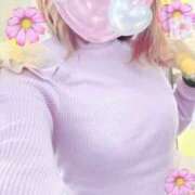 ヒメ日記 2026/03/15 11:09 投稿 れみ 素人妻御奉仕倶楽部Hip's松戸店