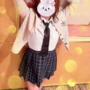 ヒメ日記 2026/03/16 12:52 投稿 れみ 素人妻御奉仕倶楽部Hip's松戸店