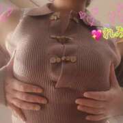 ヒメ日記 2026/03/18 11:14 投稿 れみ 素人妻御奉仕倶楽部Hip's松戸店